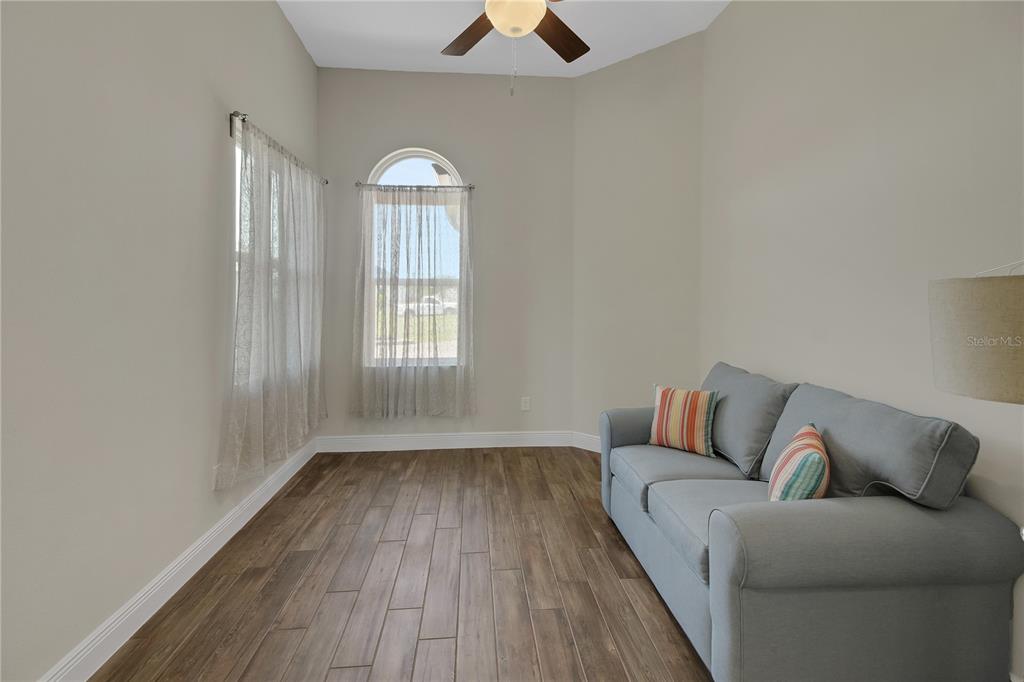 6008 Apex Way Lady Lake, FL 32159 - Photo 10 of 93