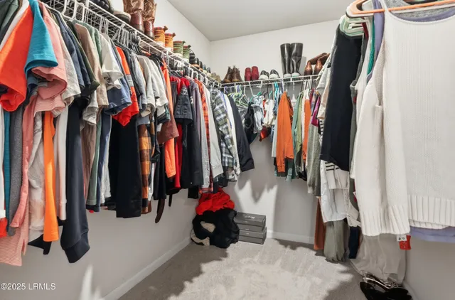 $395,000 | 119 Teal Bluff Boulevard, Seabrook, SC 29940