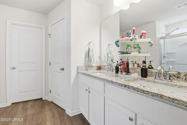 $395,000 | 119 Teal Bluff Boulevard, Seabrook, SC 29940