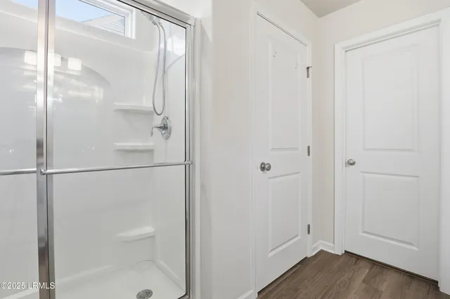 $395,000 | 119 Teal Bluff Boulevard, Seabrook, SC 29940