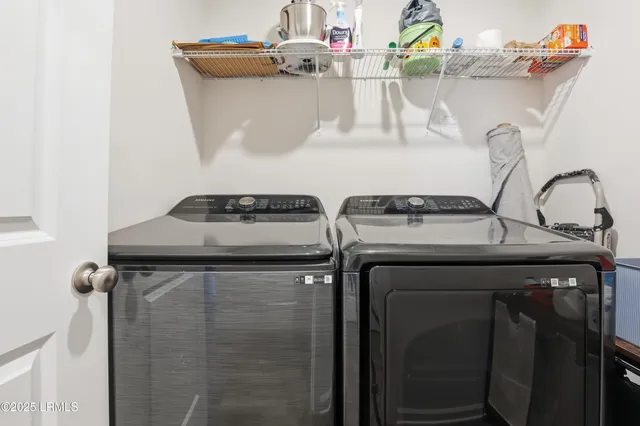 $395,000 | 119 Teal Bluff Boulevard, Seabrook, SC 29940