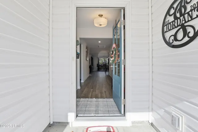 $395,000 | 119 Teal Bluff Boulevard, Seabrook, SC 29940