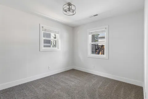 $650,000 | 513 Elaine Avenue, Nashville, TN 37209