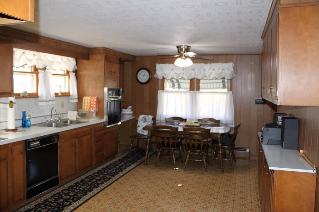 12681 Turkey Farm Road Huntingdon, PA 16652 - Photo 9 of 19 Gallery Image 9