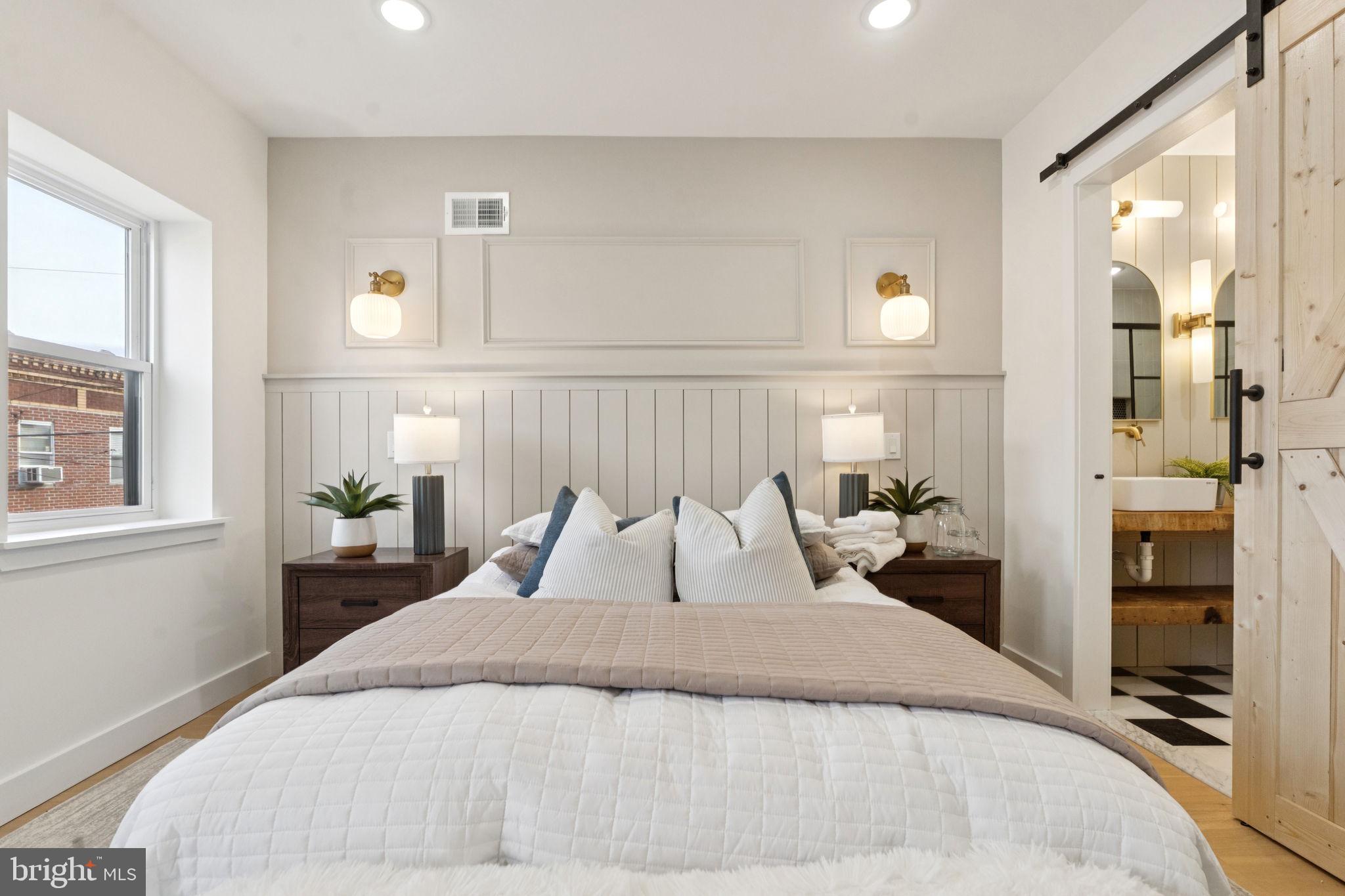 1816 South Mole Street Philadelphia, PA 19145 - Photo 26 of 37