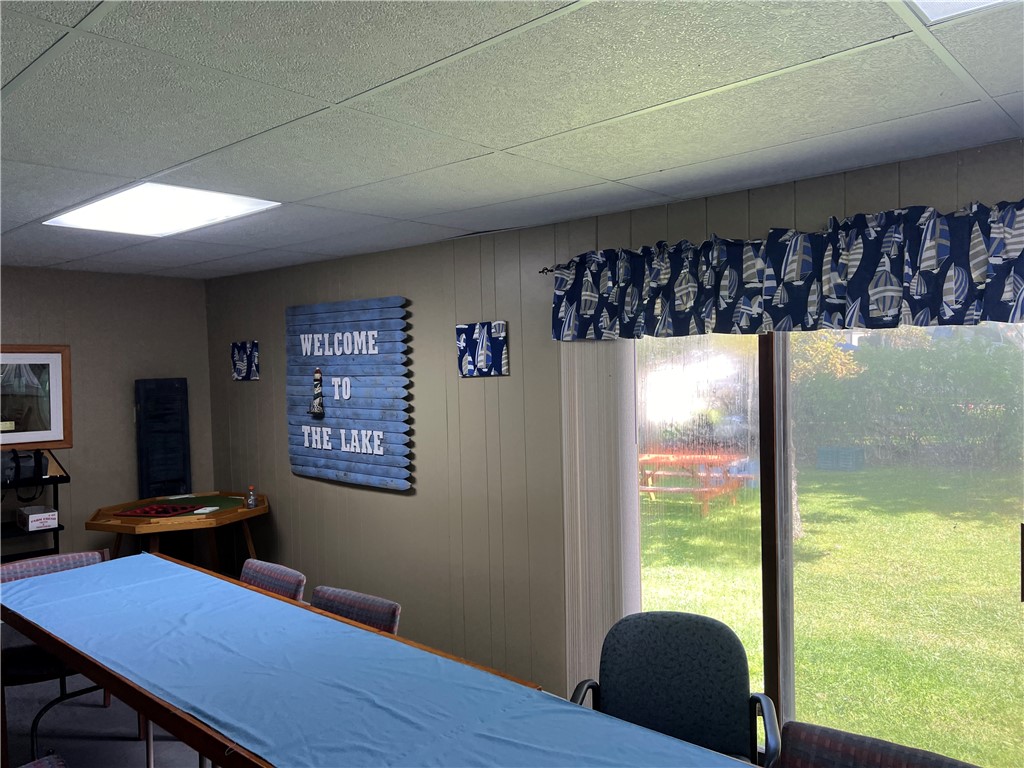 7945 Lake Road, Unit 73 Sodus, NY 14555 - Photo 21 of 34