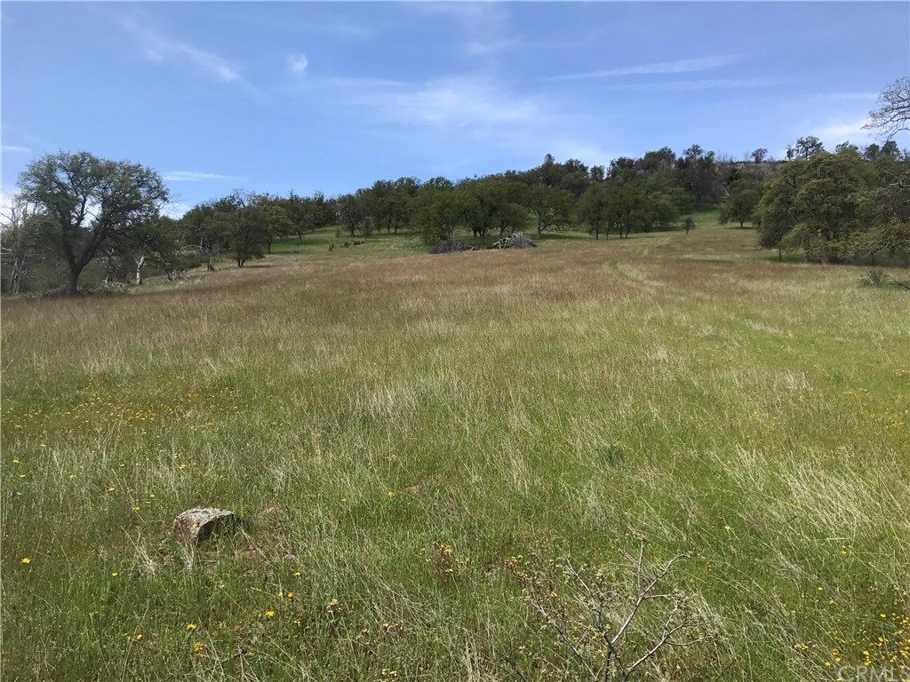 97 Mosher Road Mariposa, CA 95338 - Photo 1 of 1 Gallery Image 1