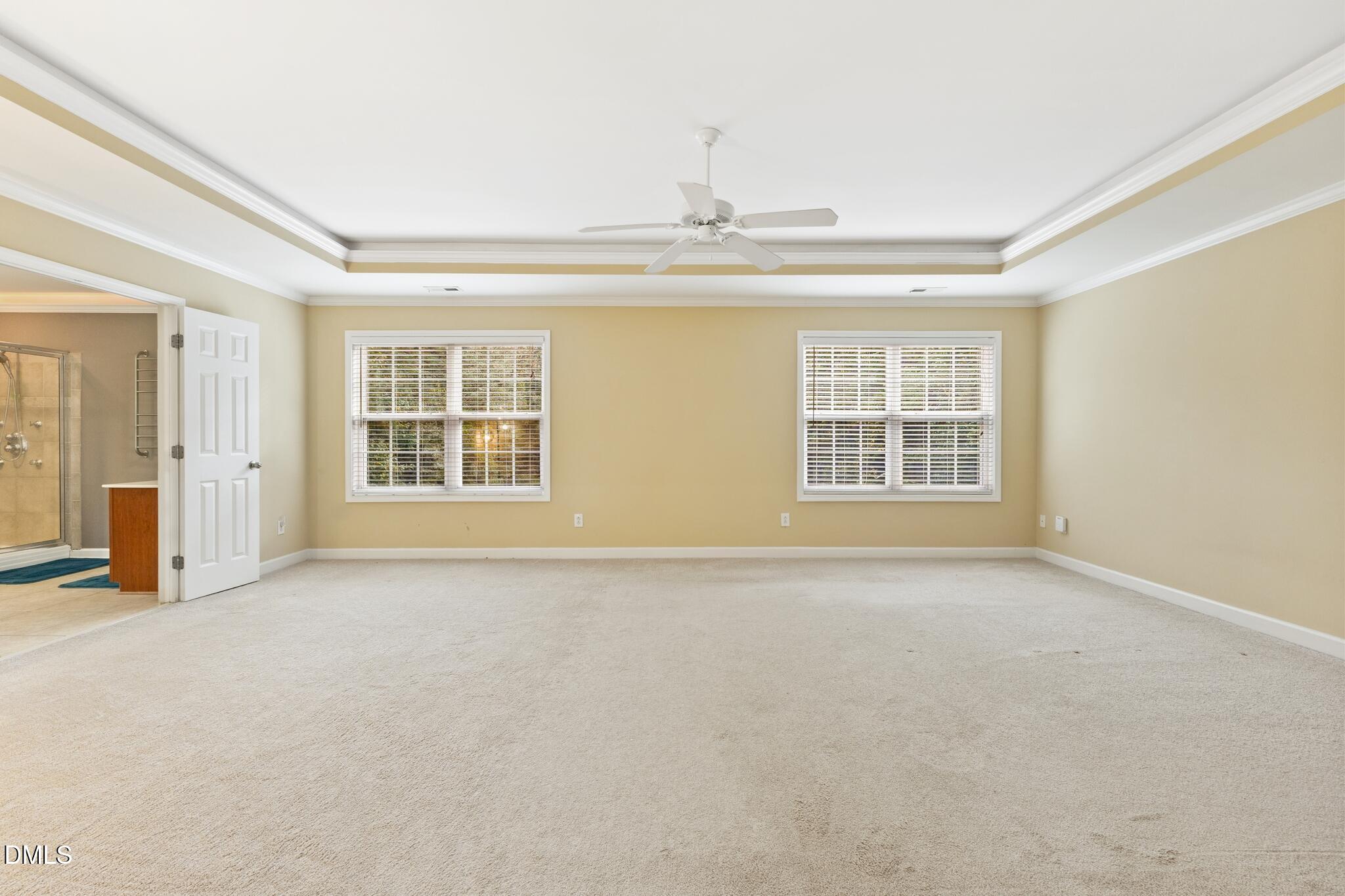 3328 Queensland Road Raleigh, NC 27614 - Photo 18 of 51 16