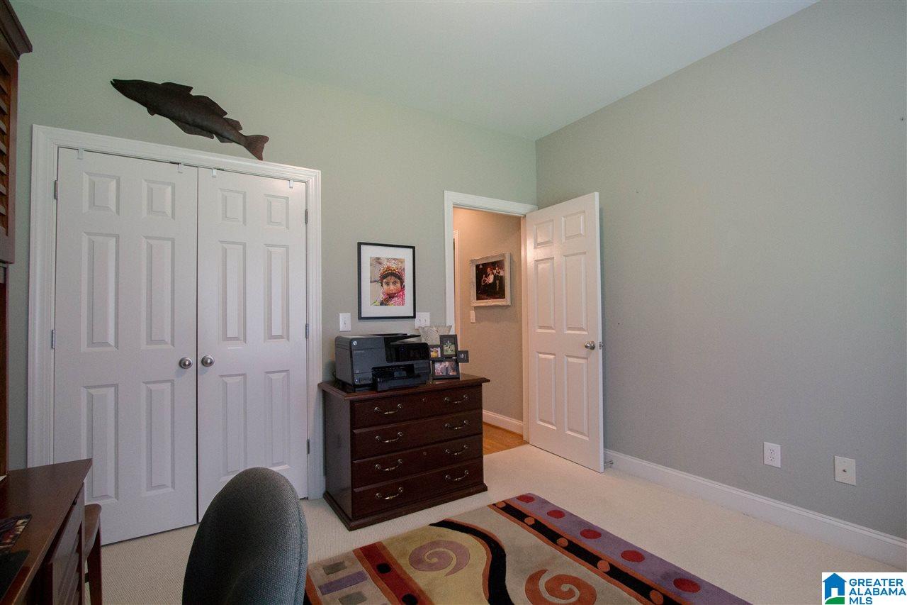 263 Dorough Road Columbiana, AL 35051 - Photo 22 of 31 Gallery Image 22