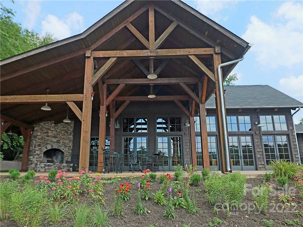 M111 Camptown Road Brevard, NC 28712 - Photo 11 of 18 Gallery Image 11