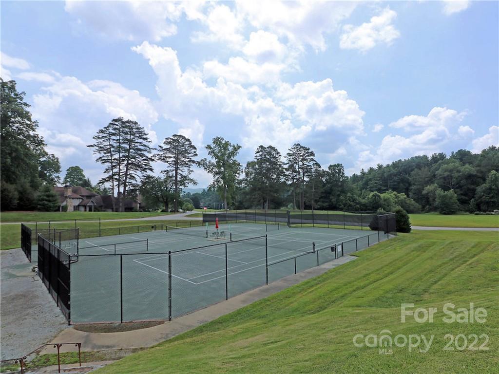 M111 Camptown Road Brevard, NC 28712 - Photo 14 of 18 Gallery Image 14