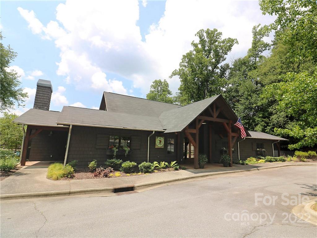 M111 Camptown Road Brevard, NC 28712 - Photo 2 of 18 Gallery Image 2