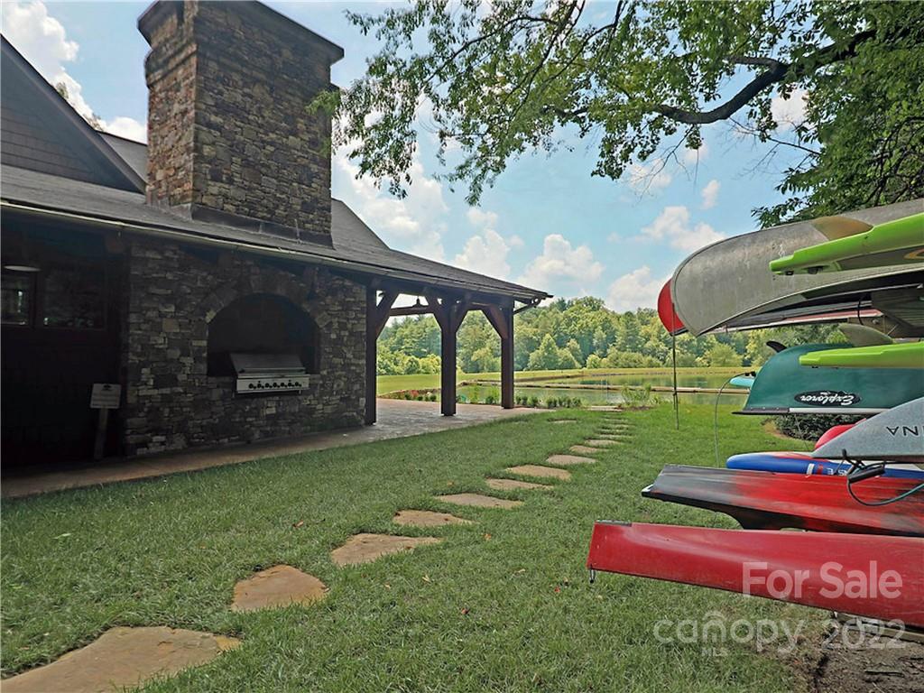 M111 Camptown Road Brevard, NC 28712 - Photo 6 of 18 Gallery Image 6