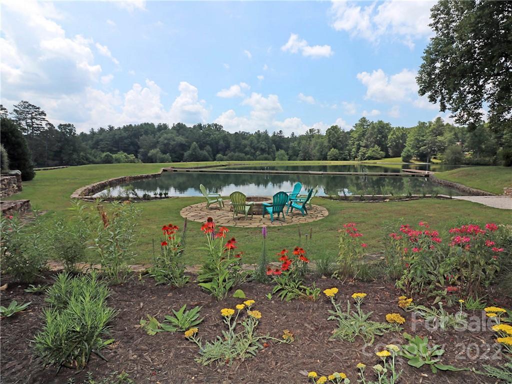 M111 Camptown Road Brevard, NC 28712 - Photo 7 of 18 Gallery Image 7