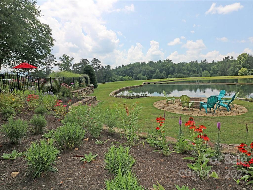 M111 Camptown Road Brevard, NC 28712 - Photo 8 of 18 Gallery Image 8