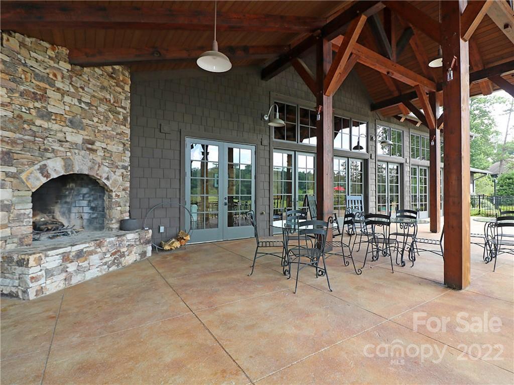 M111 Camptown Road Brevard, NC 28712 - Photo 9 of 18 Gallery Image 9