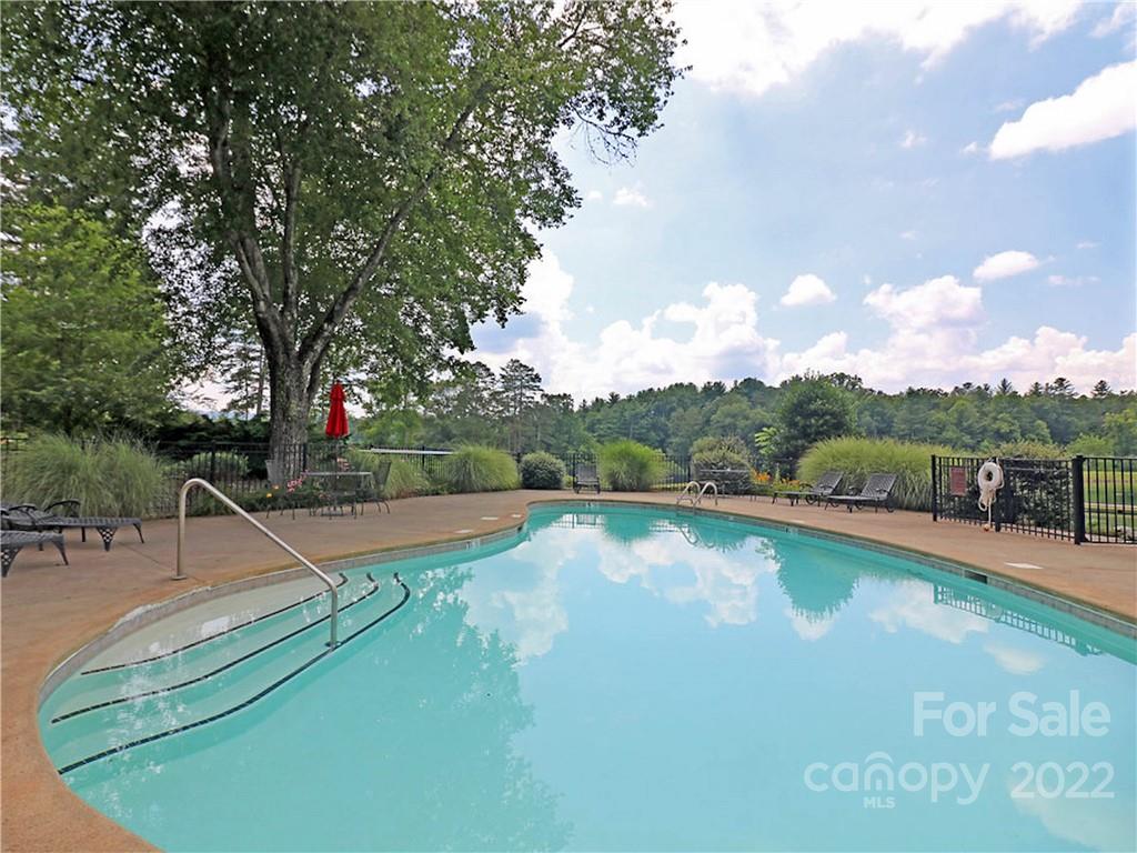 M111 Camptown Road Brevard, NC 28712 - Photo 10 of 18 Gallery Image 10