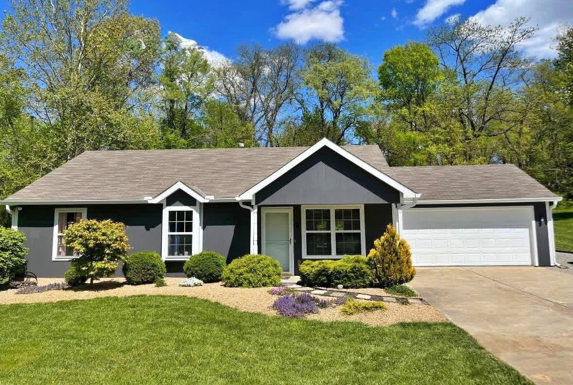 24986 State Line Road Lawrenceburg, IN 47025 - Photo 1 of 31 Gallery Image 1
