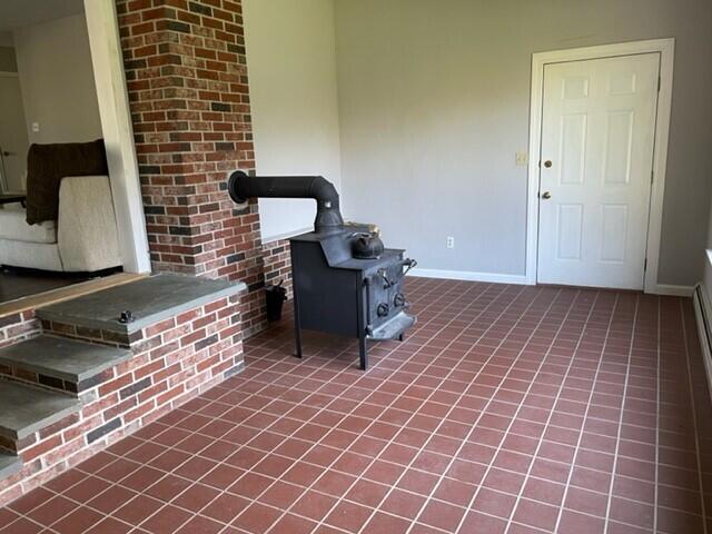 6 Wildes Road Bowdoinham, ME 04008 - Photo 12 of 18 10