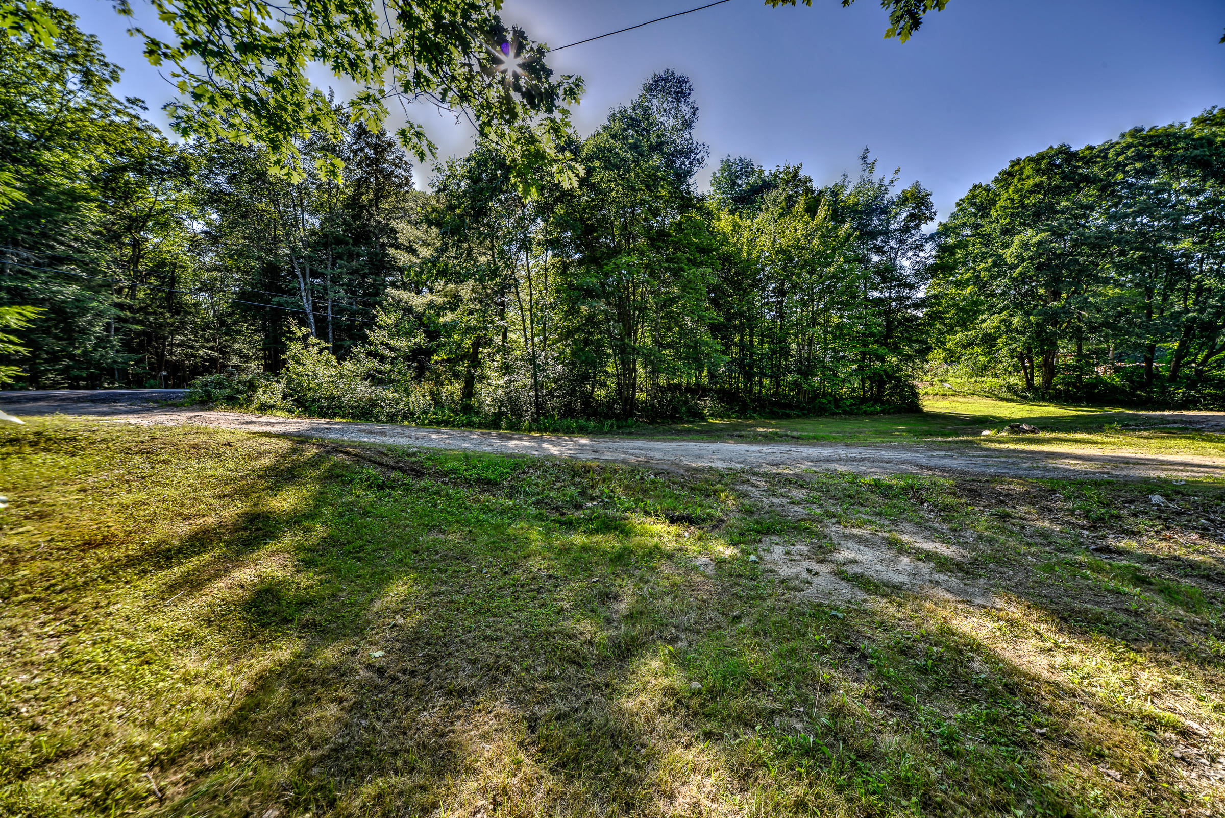 590 River Road Brunswick, ME 04011 - Photo 6 of 42 108057-8