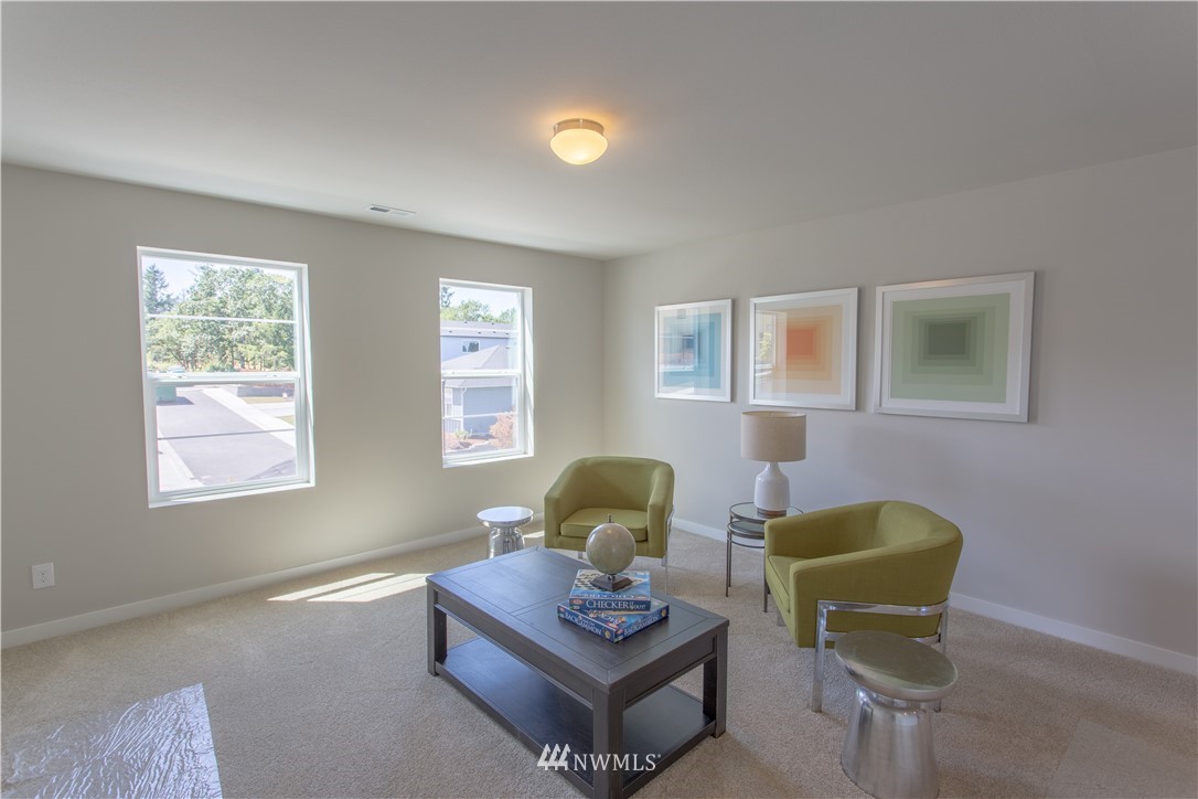 2132 Mayes Road Southeast Lacey, WA 98503 - Photo 12 of 15 Gallery Image 12