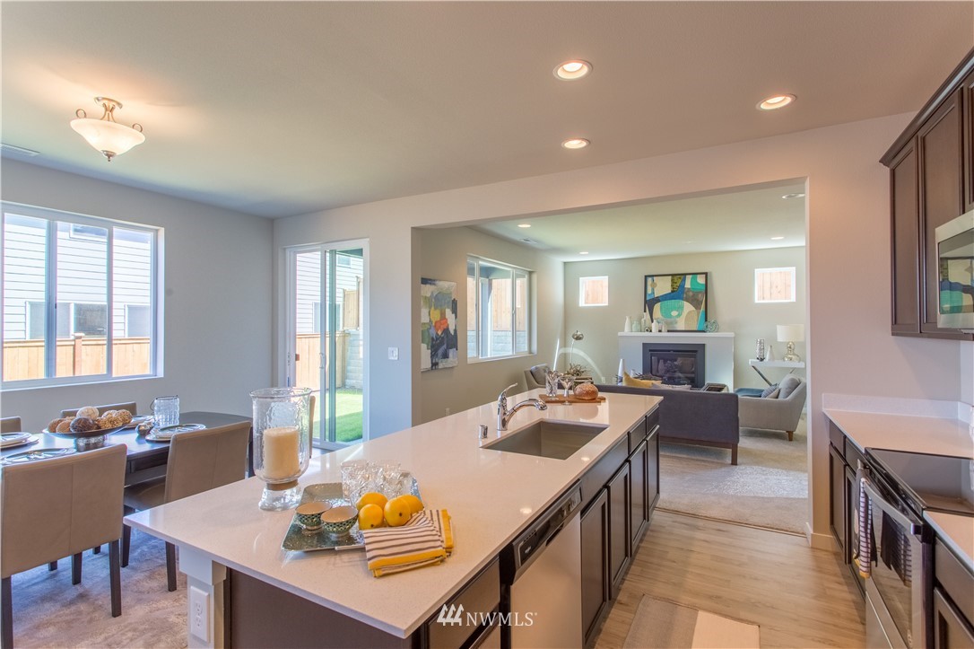 2132 Mayes Road Southeast Lacey, WA 98503 - Photo 14 of 15 Gallery Image 14
