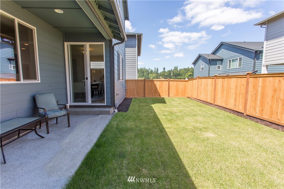 2132 Mayes Road Southeast Lacey, WA 98503 - Photo 15 of 15 Gallery Image 15
