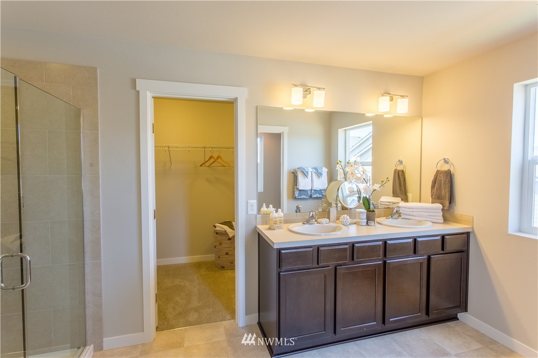 2132 Mayes Road Southeast Lacey, WA 98503 - Photo 9 of 15 Gallery Image 9