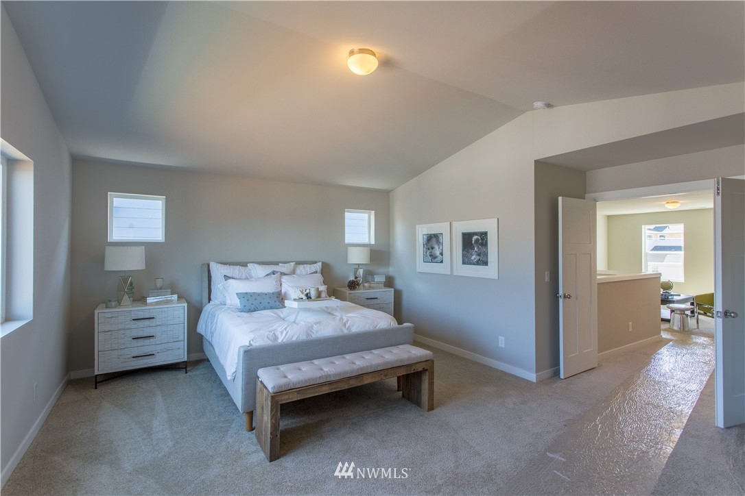 2132 Mayes Road Southeast Lacey, WA 98503 - Photo 10 of 15 Gallery Image 10