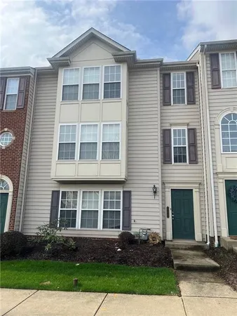 $398,000 | 610 Garden Way, Wexford, PA 15090