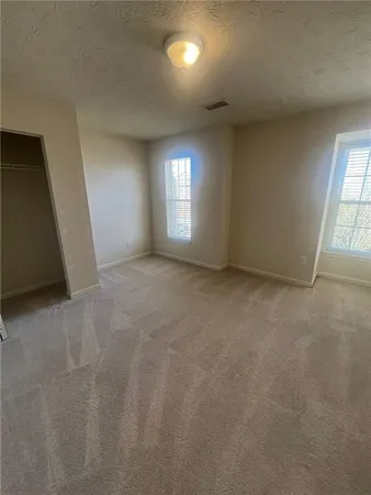 $398,000 | 610 Garden Way, Wexford, PA 15090