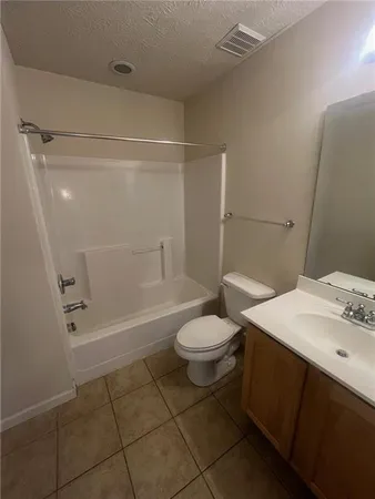 $398,000 | 610 Garden Way, Wexford, PA 15090