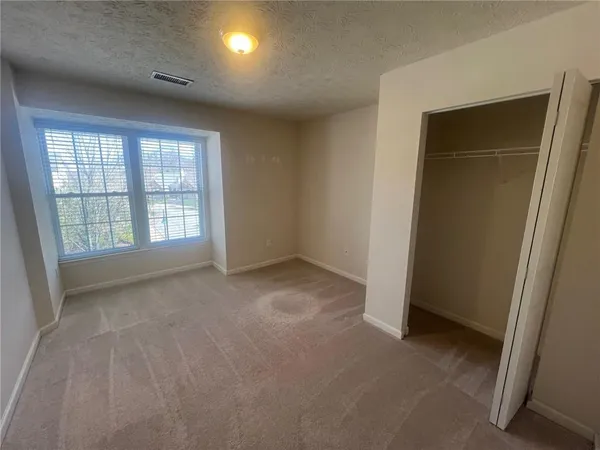 $398,000 | 610 Garden Way, Wexford, PA 15090