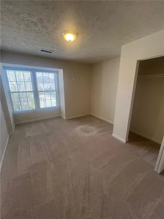 $398,000 | 610 Garden Way, Wexford, PA 15090