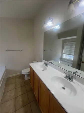 $398,000 | 610 Garden Way, Wexford, PA 15090
