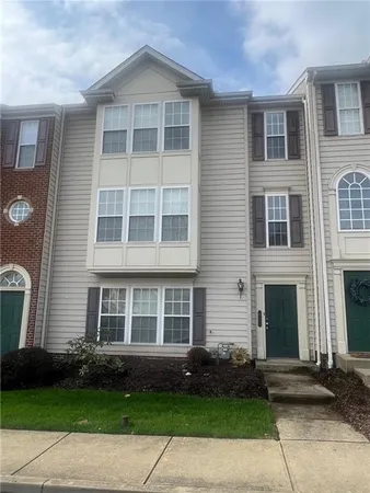 $398,000 | 610 Garden Way, Wexford, PA 15090