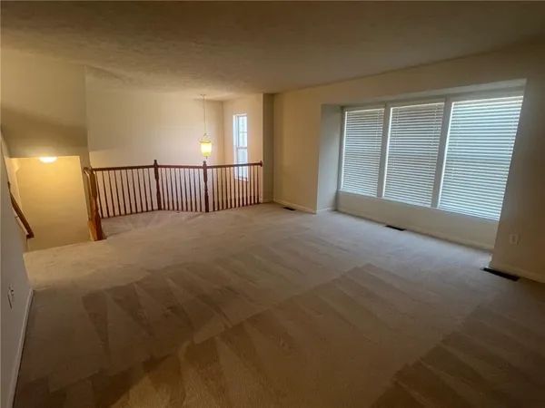 $398,000 | 610 Garden Way, Wexford, PA 15090