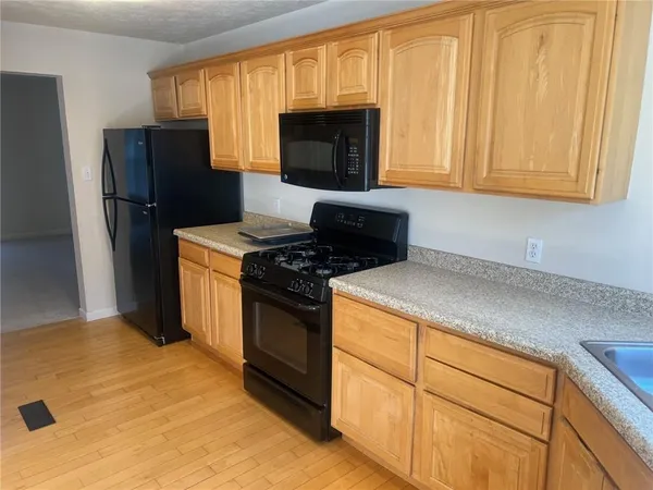 $398,000 | 610 Garden Way, Wexford, PA 15090