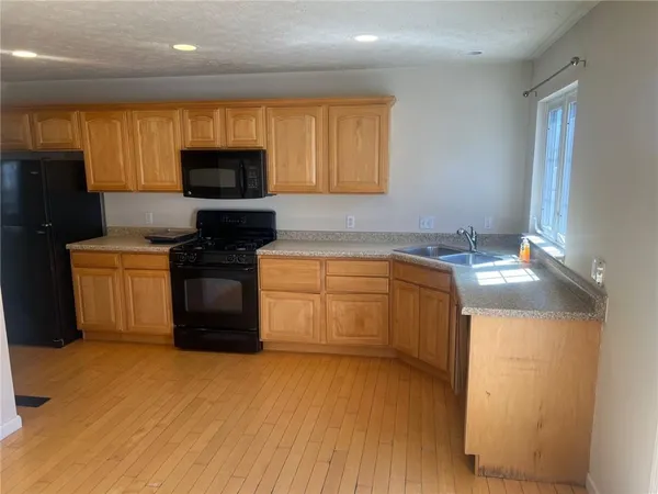 $398,000 | 610 Garden Way, Wexford, PA 15090