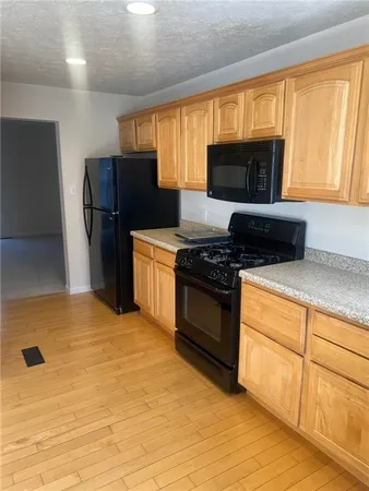 $398,000 | 610 Garden Way, Wexford, PA 15090