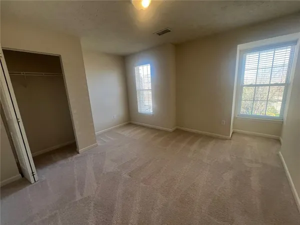 $398,000 | 610 Garden Way, Wexford, PA 15090