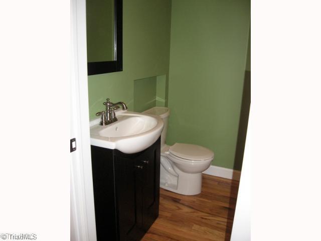 512 Ray Street High Point, NC 27262 - Photo 12 of 13 Other.