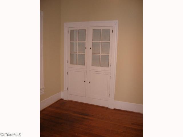 512 Ray Street High Point, NC 27262 - Photo 6 of 13 Dining Room.