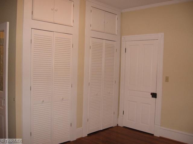 512 Ray Street High Point, NC 27262 - Photo 10 of 13 Master Bedroom.