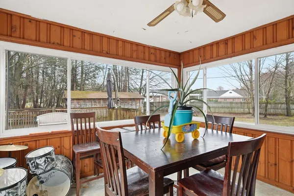 $330,000 | 2163 Wilbraham Road, Springfield, MA 01129