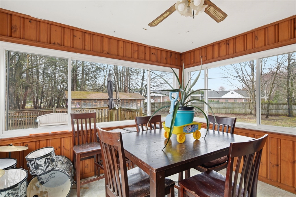 2163 Wilbraham Road Springfield, MA 01129 - Photo 11 of 25