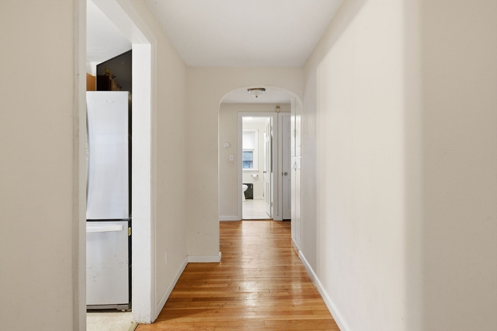 2163 Wilbraham Road Springfield, MA 01129 - Photo 12 of 25