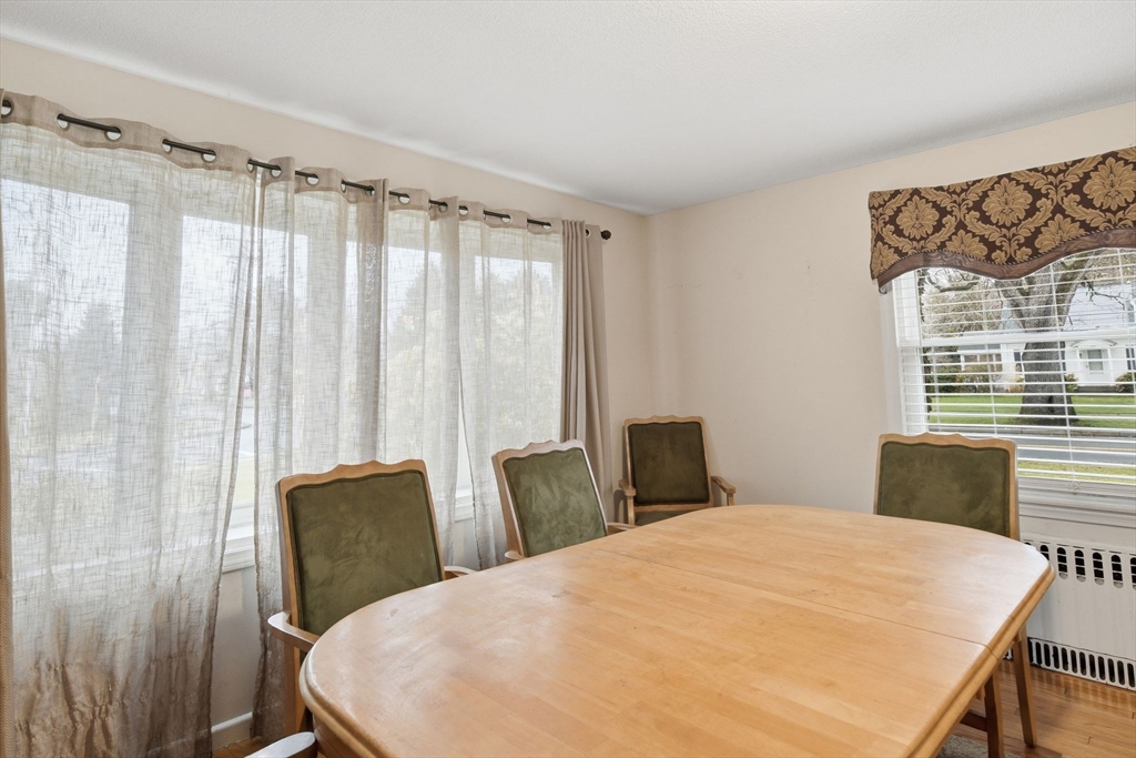 2163 Wilbraham Road Springfield, MA 01129 - Photo 13 of 25