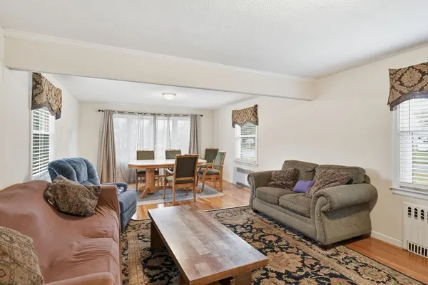 $330,000 | 2163 Wilbraham Road, Springfield, MA 01129
