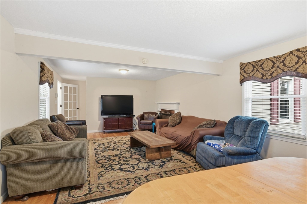 2163 Wilbraham Road Springfield, MA 01129 - Photo 17 of 25